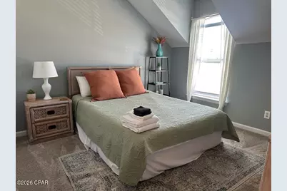1016 15th Street #5A, Mexico Beach, FL 32456 - Photo 22