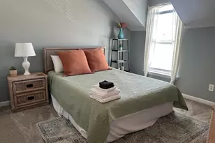 1016 15th St, Mexico Beach, FL 32456 - Photo 22