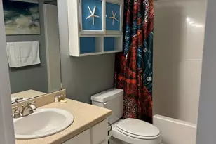1016 15th St, Mexico Beach, FL 32456 - Photo 16