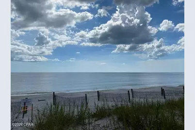 1016 15th Street #5A, Mexico Beach, FL 32456 - Photo 26