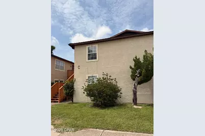 [Address not provided], Panama City, FL 32404 - Photo 1