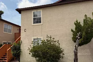 [Address not provided], Panama City, FL 32404 - Photo 1