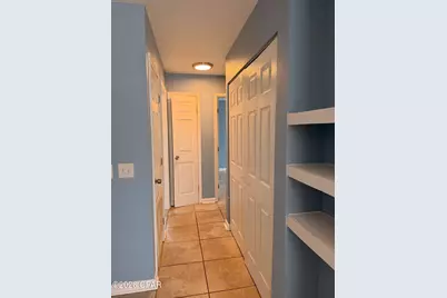 [Address not provided], Panama City, FL 32404 - Photo 4