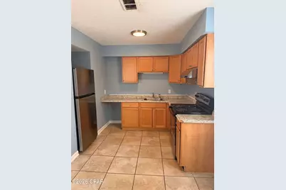 6321 Lenawee Street #C3, Panama City, FL 32404 - Photo 2