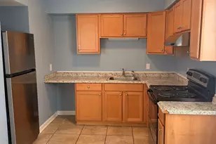 6321 Lenawee St, Panama City, FL 32404 - Photo 2