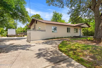 920 Mulberry Avenue, Panama City, FL 32401 - Photo 1