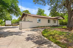 920 Mulberry Ave, Panama City, FL 32401 - Photo 1