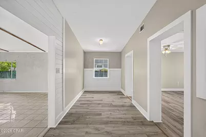 920 Mulberry Avenue, Panama City, FL 32401 - Photo 16