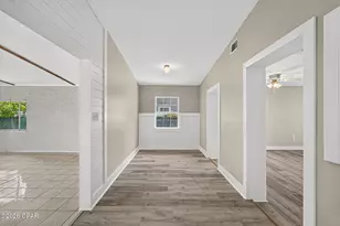 920 Mulberry Ave, Panama City, FL 32401 - Photo 16