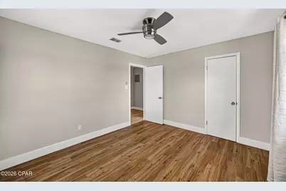 920 Mulberry Avenue, Panama City, FL 32401 - Photo 14