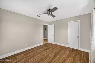 920 Mulberry Ave, Panama City, FL 32401 - Photo 14