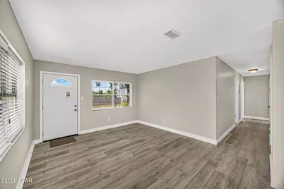 920 Mulberry Avenue, Panama City, FL 32401 - Photo 6