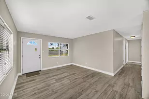 920 Mulberry Ave, Panama City, FL 32401 - Photo 6