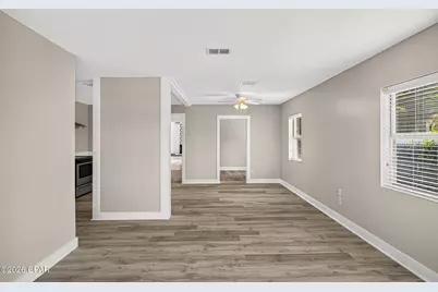 920 Mulberry Avenue, Panama City, FL 32401 - Photo 4