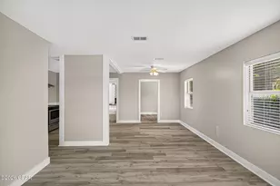 920 Mulberry Ave, Panama City, FL 32401 - Photo 4
