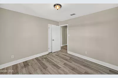 920 Mulberry Avenue, Panama City, FL 32401 - Photo 10
