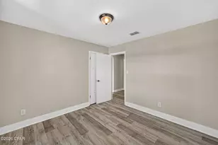 920 Mulberry Ave, Panama City, FL 32401 - Photo 10