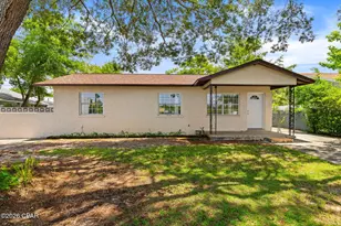 920 Mulberry Ave, Panama City, FL 32401 - Photo 2