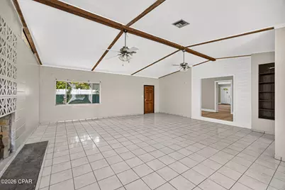 920 Mulberry Avenue, Panama City, FL 32401 - Photo 22
