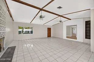 920 Mulberry Ave, Panama City, FL 32401 - Photo 22