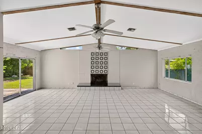 920 Mulberry Avenue, Panama City, FL 32401 - Photo 20