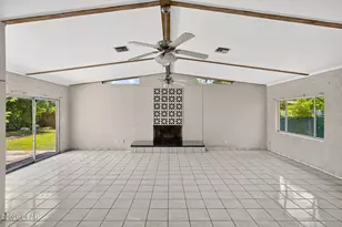 920 Mulberry Ave, Panama City, FL 32401 - Photo 20