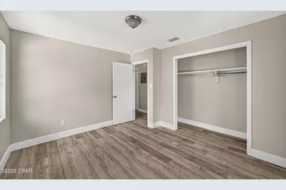 920 Mulberry Avenue, Panama City, FL 32401 - Photo 12