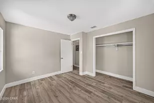 920 Mulberry Ave, Panama City, FL 32401 - Photo 12