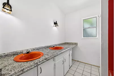 920 Mulberry Avenue, Panama City, FL 32401 - Photo 18