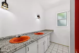 920 Mulberry Ave, Panama City, FL 32401 - Photo 18