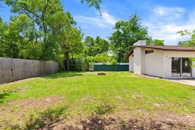 920 Mulberry Avenue, Panama City, FL 32401 - Photo 26