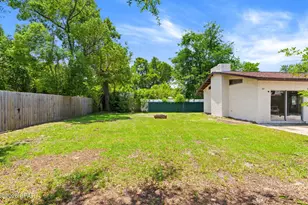 920 Mulberry Ave, Panama City, FL 32401 - Photo 26