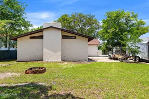 920 Mulberry Ave, Panama City, FL 32401 - Photo 24