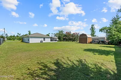 1602 Arkansas Avenue, Lynn Haven, FL 32444 - Photo 30