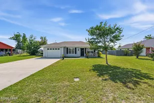 1602 Arkansas Ave, Lynn Haven, FL 32444 - Photo 2