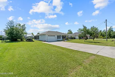 1602 Arkansas Avenue, Lynn Haven, FL 32444 - Photo 4
