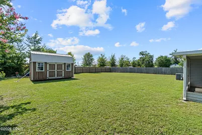 1602 Arkansas Avenue, Lynn Haven, FL 32444 - Photo 32