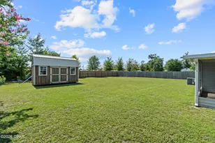 1602 Arkansas Ave, Lynn Haven, FL 32444 - Photo 32