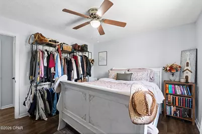 1602 Arkansas Avenue, Lynn Haven, FL 32444 - Photo 22