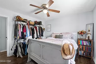 1602 Arkansas Ave, Lynn Haven, FL 32444 - Photo 22