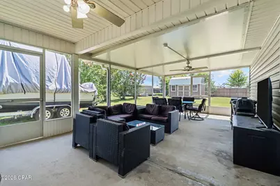 1602 Arkansas Avenue, Lynn Haven, FL 32444 - Photo 28