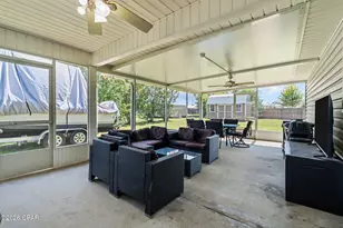 1602 Arkansas Ave, Lynn Haven, FL 32444 - Photo 28