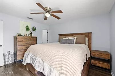 1602 Arkansas Avenue, Lynn Haven, FL 32444 - Photo 24