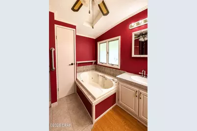 2218 E 2nd Street, Panama City, FL 32401 - Photo 14