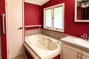 2218 E 2nd St, Panama City, FL 32401 - Photo 14