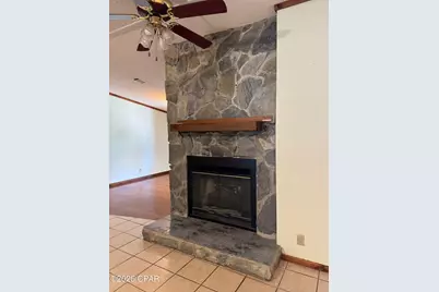 2218 E 2nd Street, Panama City, FL 32401 - Photo 28