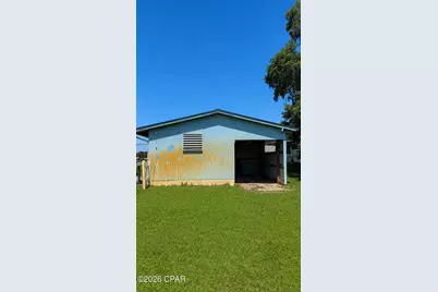 2218 E 2nd Street, Panama City, FL 32401 - Photo 12