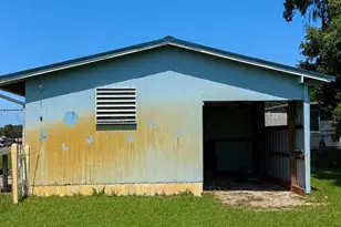 2218 E 2nd St, Panama City, FL 32401 - Photo 12