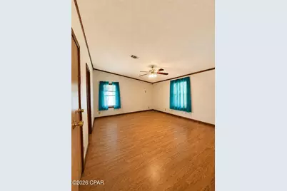 2218 E 2nd Street, Panama City, FL 32401 - Photo 16