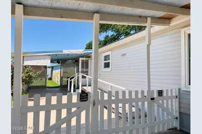 2218 E 2nd Street, Panama City, FL 32401 - Photo 4